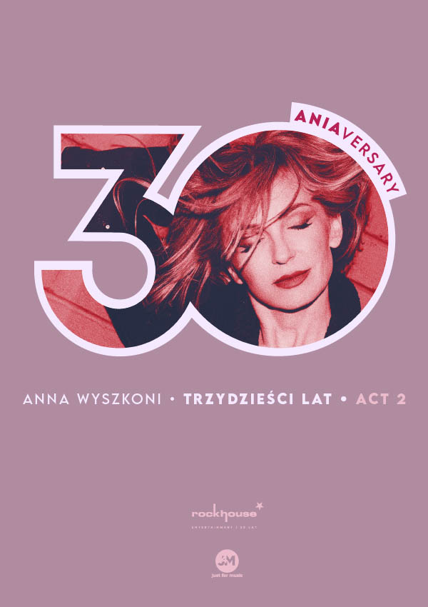 Anna Wyszkoni