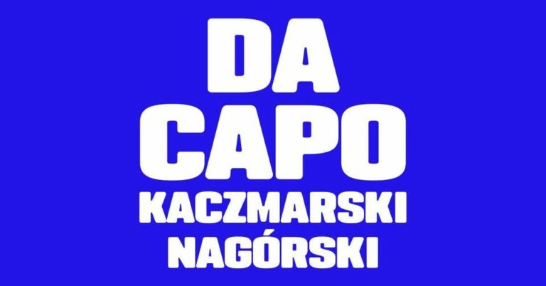 Mateusz Nagórski