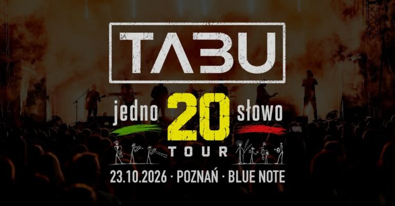Tabu