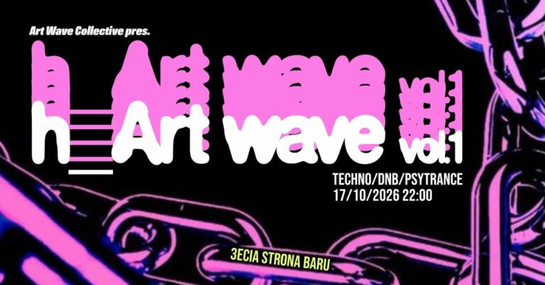 h_Art wave