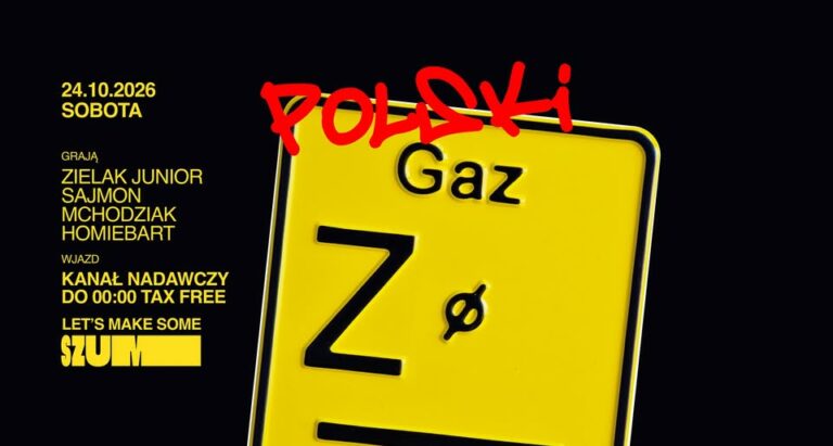 POLSKI GAZ