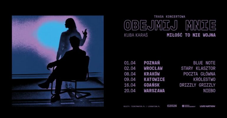 KUBA KARAŚ