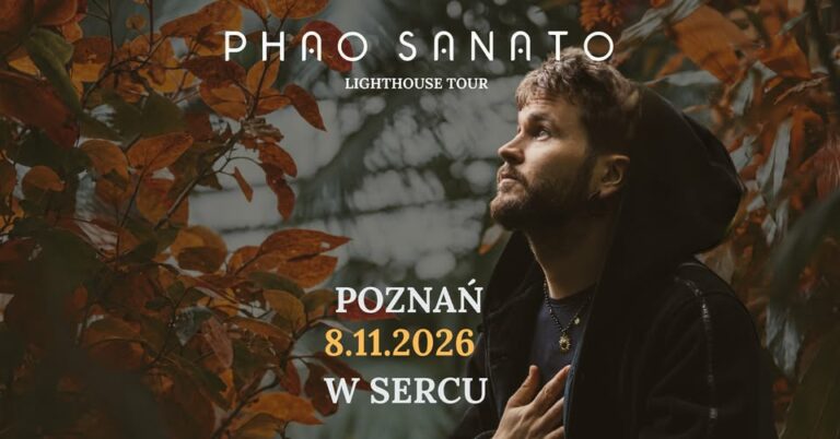 PHAO SANATO