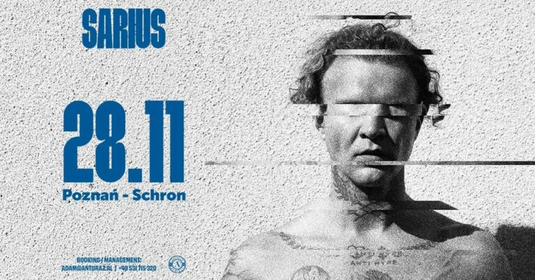 SARIUS