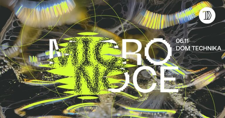 MICRONOCE