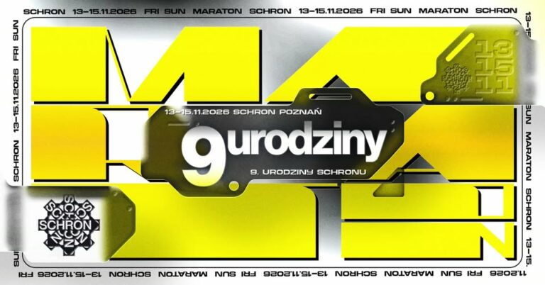 MARATON 9.0