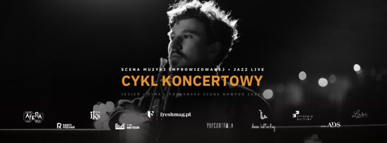 PATRYK RYNKIEWICZ
