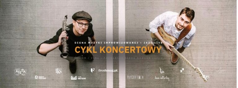 WITCZYŃSKI / BRASZAK IMAGINARIUM