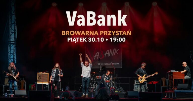 VaBank