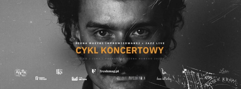 KACPER KRUPA