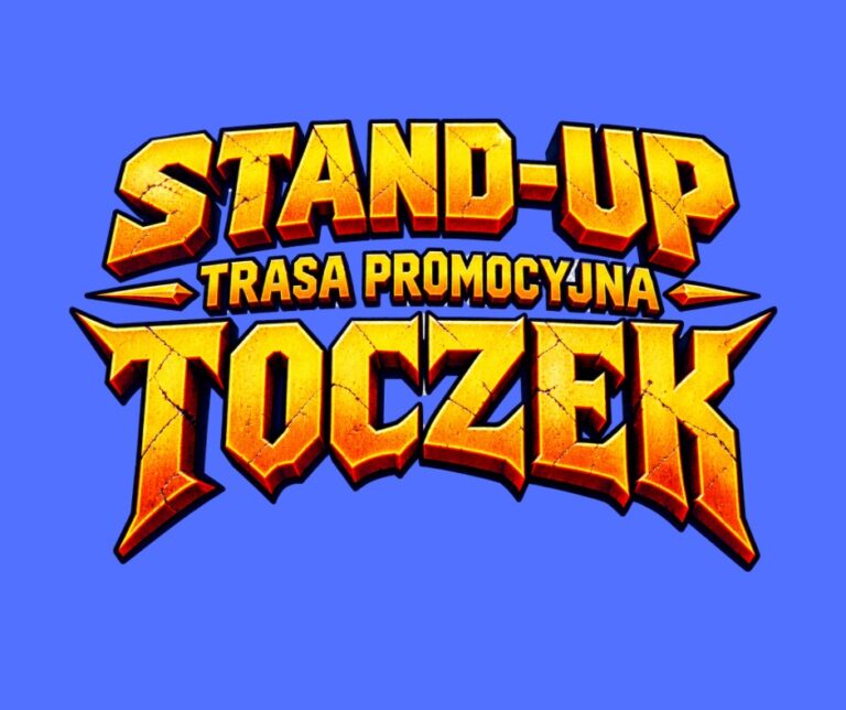 BARTEK TOCZEK