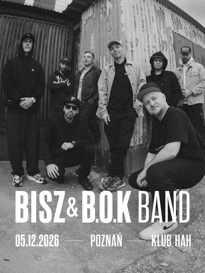 BISZ (B.O.K)