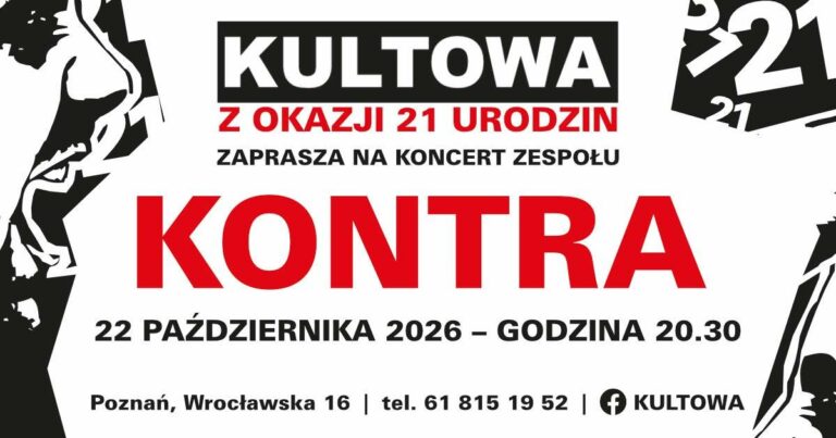 KONTRA