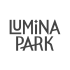 lumina_park-logo_9-12